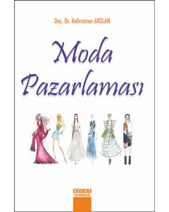 Moda Pazarlaması