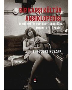 Bir Karşı Kültür Ansiklopedisi