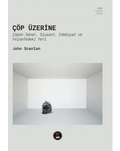Çöp Üzerine