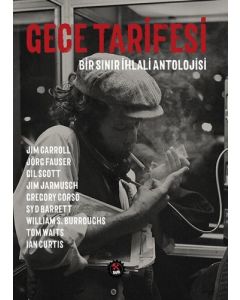 Gece Tarifesi
