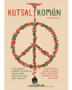 Kutsal Komün