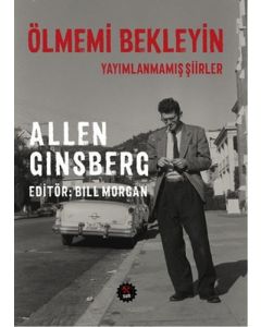 Ölmemi Bekleyin
