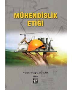 Mühendislik Etiği
