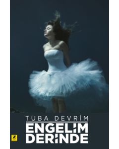 Engelim Derinde