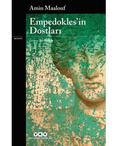 Empedokles’in Dostları