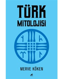 Türk Mitolojisi