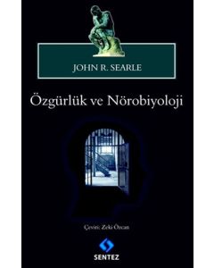 Özgürlük ve Nörobiyoloji