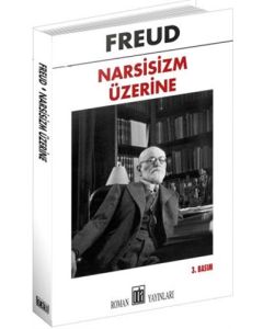 Narsisizm Üzerine