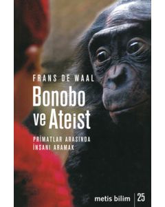Bonobo ve Ateist