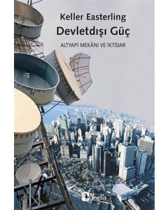 Devletdışı Güç