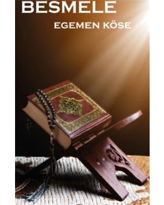 Besmele