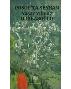 Posof’ta Seyran