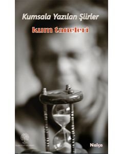 Kumsala Yazılan Şiirler