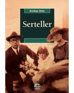 Serteller