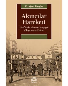 Akıncılar Hareketi
