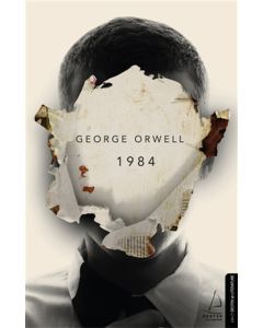1984