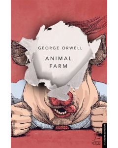 Animal Farm