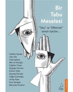 Bir Tabu Meselesi