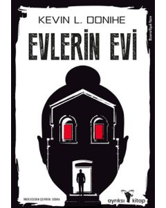 Evlerin Evi