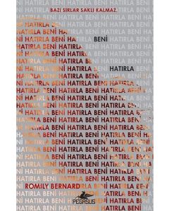 Beni Hatırla