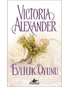 Evlilik Oyunu