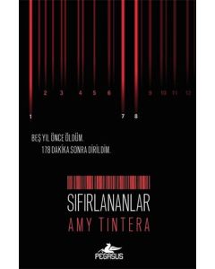 Sıfırlananlar