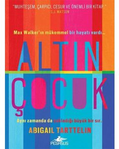 Altın Çocuk