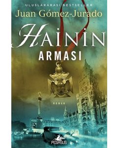 Hainin Arması