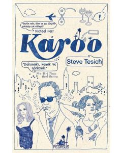Karoo