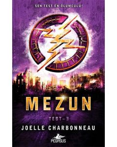 Mezun Test - 3