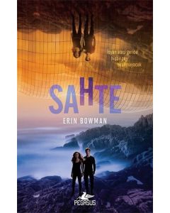 Tutsak 3 / Sahte