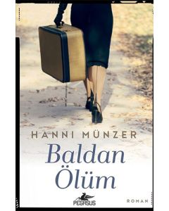 Baldan Ölüm