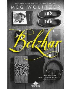 Belzhar