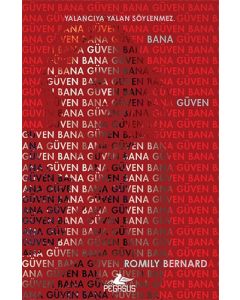 Bana Güven