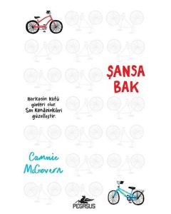 Şansa Bak