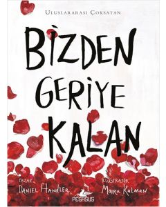 Bizden Geriye Kalan