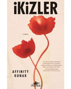 İkizler