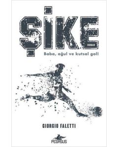 Şike