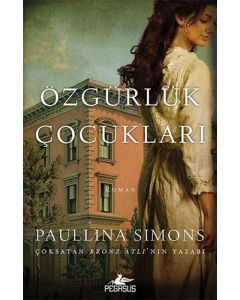 Özgürlük Çocukları