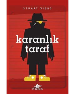 Karanlık Taraf