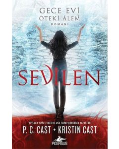 Sevilen