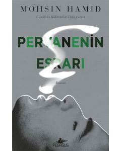 Pervanenin Esrarı