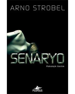 Senaryo