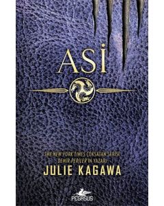 Pençe Serisi 2 - Asi