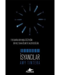 İsyancılar 