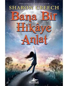 Bana Bir Hikaye Anlat