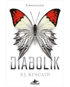 Diabolik