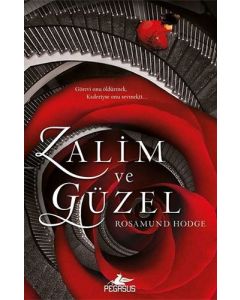 Zalim ve Güzel