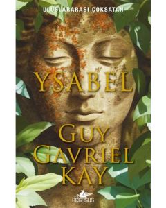 Ysabel