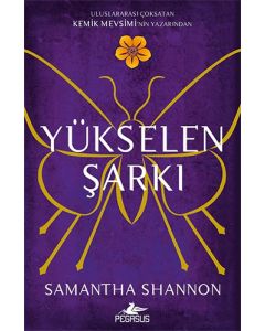 Yükselen Şarkı